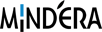 MINDERA