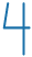 4